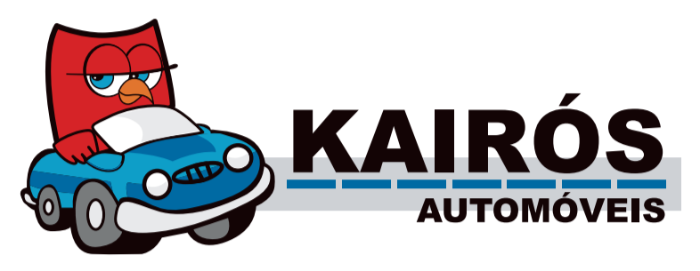 Kairos Automoveis